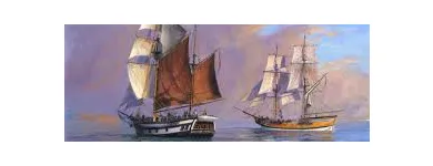 Business 3 image PETLEY JONES GALLERY Picture Framing Services in Vancouver BC