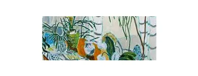 Business 4 image PETLEY JONES GALLERY Picture Framing Services in Vancouver BC