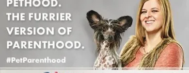 Business 7 image PETSMART Shopping in Burlington ON