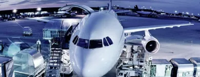 Business 4 image PHANTOM COURIERS Couriers & Messengers in Vancouver BC