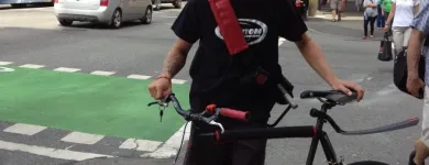 Business 5 image PHANTOM COURIERS Couriers & Messengers in Vancouver BC