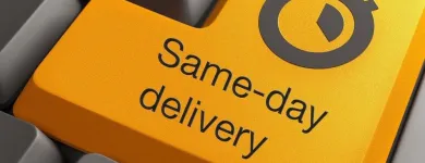 Business 6 image PHANTOM COURIERS Couriers & Messengers in Vancouver BC