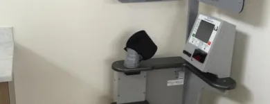 Entreprises 1 image PHARMASAVE GATEWAY Pharmacies dans Surrey BC