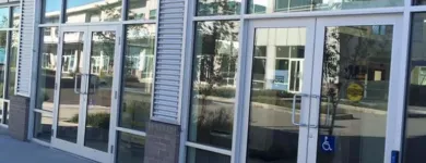 Entreprises 6 image PHARMASAVE GATEWAY Pharmacies dans Surrey BC