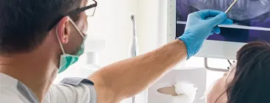 Business 1 image PHELAN DENTAL Dentists in Oakville ON