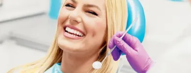 Business 2 image PHELAN DENTAL Dentists in Oakville ON