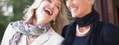 Business 3 image PHELAN DENTAL Dentists in Oakville ON