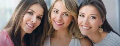 Business 5 image PHELAN DENTAL Dentists in Oakville ON