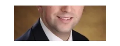 Business 1 image PHILLIPS GREG Legal & Financial Services in Nanaimo BC