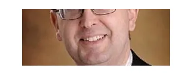 Business 6 image PHILLIPS GREG Legal & Financial Services in Nanaimo BC