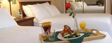 Entreprises 5 image PHOTOGRAPHY BY SANDY BLACK Photographers & Photo Studios dans Brandon MB