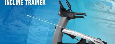 Business 5 image PHYSIQUE FITNESS STORES Sports & Recreation in Edmonton AB