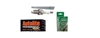 Entreprises 1 image PIECES D'AUTO MTL AUTO PARTS Car Dealers dans Montréal QC