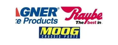 Entreprises 2 image PIECES D'AUTO MTL AUTO PARTS Car Dealers dans Montréal QC