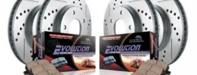 Entreprises 4 image PIECES D'AUTO MTL AUTO PARTS Car Dealers dans Montréal QC