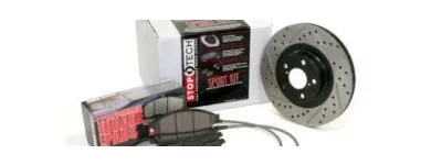 Entreprises 5 image PIECES D'AUTO MTL AUTO PARTS Car Dealers dans Montréal QC