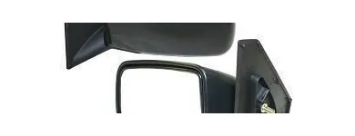 Entreprises 7 image PIECES D'AUTO MTL AUTO PARTS Car Dealers dans Montréal QC