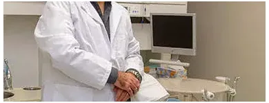 Business 2 image PINE VALLEY DENTAL CENTRE Dentists & Dental Clinics in Woodbridge ON