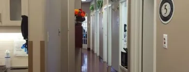 Business 3 image PINE VALLEY DENTAL CENTRE Dentists & Dental Clinics in Woodbridge ON