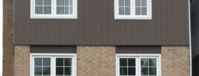 Entreprises 5 image PIONEER WINDOWS AND DOORS Real Estate & Home Improvement dans Toronto ON