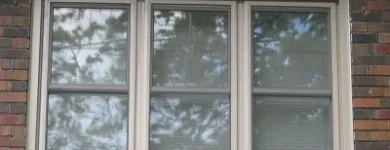 Entreprises 7 image PIONEER WINDOWS AND DOORS Real Estate & Home Improvement dans Toronto ON