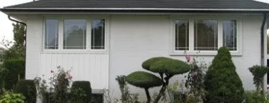 Entreprises 9 image PIONEER WINDOWS AND DOORS Real Estate & Home Improvement dans Toronto ON