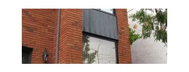 Entreprises 11 image PIONEER WINDOWS AND DOORS Real Estate & Home Improvement dans Toronto ON