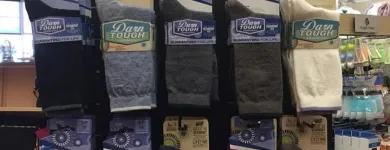 Business 4 image PIPESTONE TRAVEL STORE Travel Agents in Calgary AB