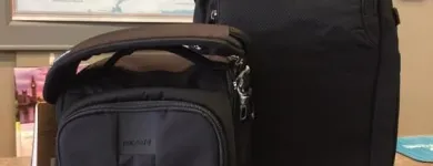 Business 5 image PIPESTONE TRAVEL STORE Travel Agents in Calgary AB