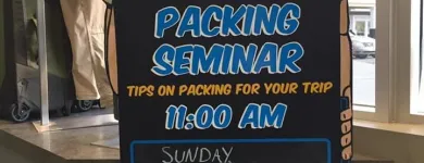 Business 7 image PIPESTONE TRAVEL STORE Travel Agents in Calgary AB