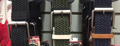 Business 8 image PIPESTONE TRAVEL STORE Travel Agents in Calgary AB