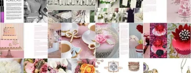 Business 3 image PIXEL ART & DESIGN STUDIO Education in North York ON