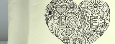 Business 4 image PIXEL ART & DESIGN STUDIO Education in North York ON