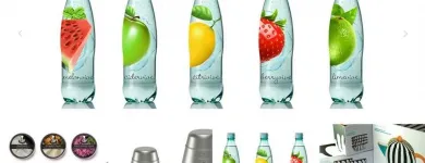 Business 6 image PIXEL ART & DESIGN STUDIO Education in North York ON