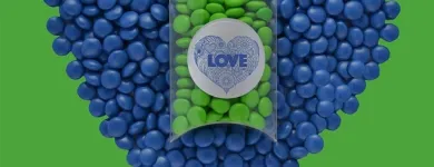 Business 7 image PIXEL ART & DESIGN STUDIO Education in North York ON