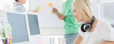 Business 1 image PIXEL ART & DESIGN STUDIO Education in North York ON