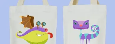 Business 8 image PIXEL ART & DESIGN STUDIO Education in North York ON