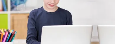 Business 2 image PIXEL ART & DESIGN STUDIO Education in North York ON