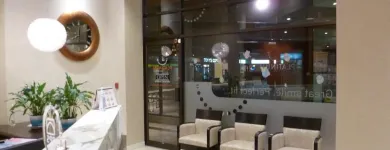 Business 4 image PLATINUM DENTURE CLINIC Health & Medicine in Vancouver BC