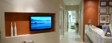 Business 7 image PLATINUM DENTURE CLINIC Health & Medicine in Vancouver BC