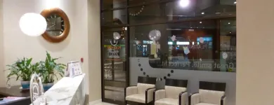 Business 8 image PLATINUM DENTURE CLINIC Health & Medicine in Vancouver BC