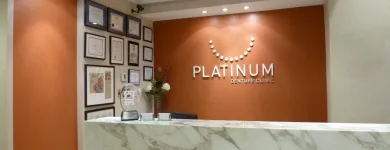 Business 2 image PLATINUM DENTURE CLINIC Health & Medicine in Vancouver BC