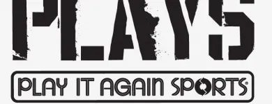 Business 3 image PLAY IT AGAIN SPORTS Sports & Recreation in Aurora ON