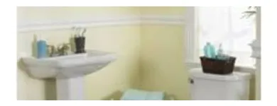 Entreprises 2 image PLUMBERS SUPPLY Real Estate & Home Improvement dans Ajax ON