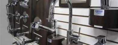 Entreprises 5 image PLUMBERS SUPPLY Real Estate & Home Improvement dans Ajax ON