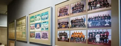 Business 10 image POLAR REFRIGERATION SALES & SERVICE LTD Real Estate & Home Improvement in Prince George BC