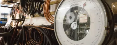 Business 11 image POLAR REFRIGERATION SALES & SERVICE LTD Real Estate & Home Improvement in Prince George BC