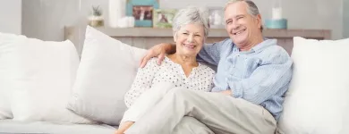 Business 2 image POLAR REFRIGERATION SALES & SERVICE LTD Real Estate & Home Improvement in Prince George BC