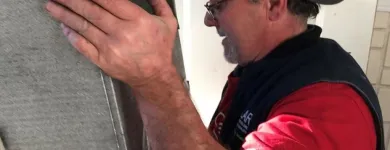 Business 4 image POLAR REFRIGERATION SALES & SERVICE LTD Real Estate & Home Improvement in Prince George BC