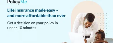 Entreprises 2 image POLICYME Insurance dans Toronto ON